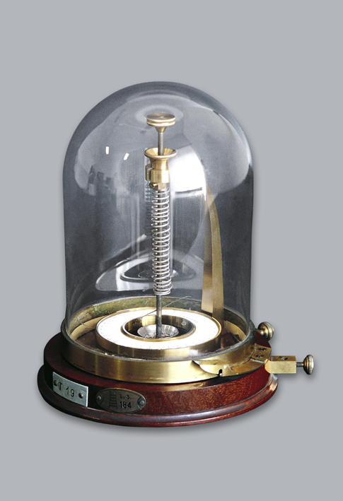 035_-_Termometro_di_Breguet.jpg
