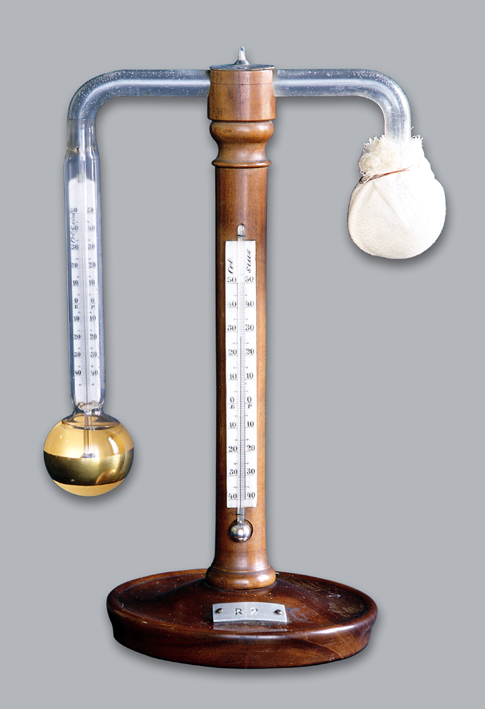 039_-_Igrometro_di_Daniell.jpg