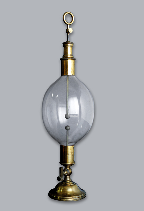 Copia_di_074_-_Uovo_elettrico.jpg