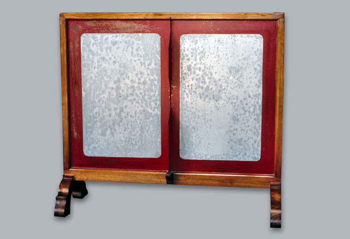 073   Quadro di Franklin e di Epino