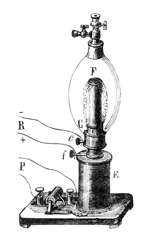 Copia di 87b Tubo di De la Rive