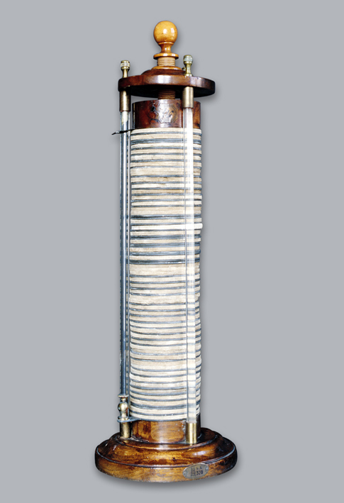 Copia di 079   Pila di Volta