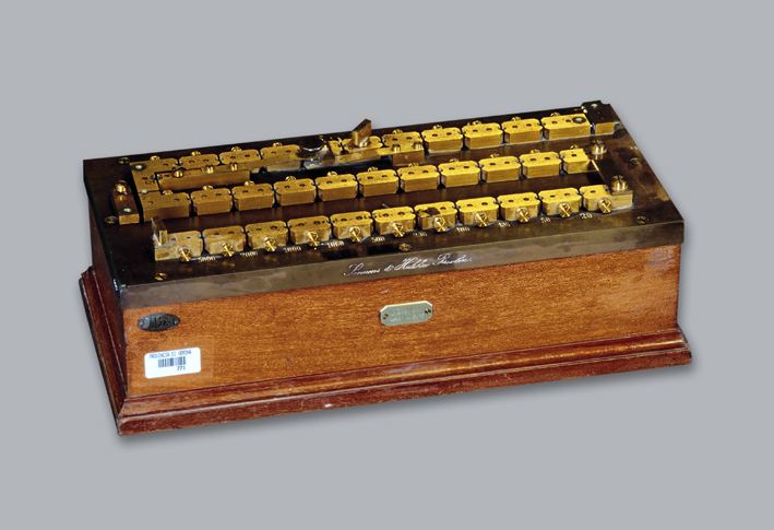 092 Ponte di Wheatstone