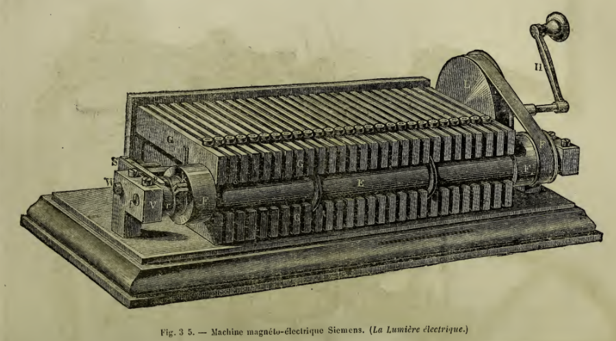 disegno cassette siemens