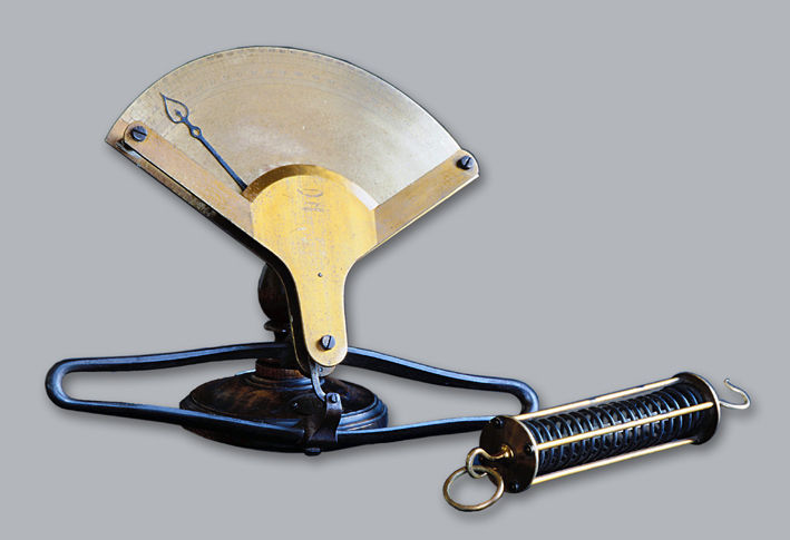 Copia di 002 Dinamometri