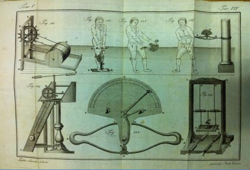 dinamometro di regnier 2