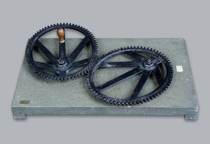 19 trasm fra eccentrici