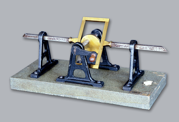 4 camma piana circoalre 1