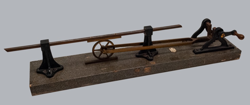 7 trasm raddoppio corsa