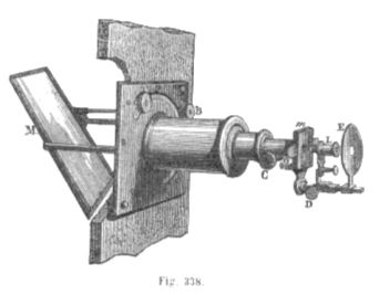 Microscopio_solare_fig._318_Ganot_1862.JPG