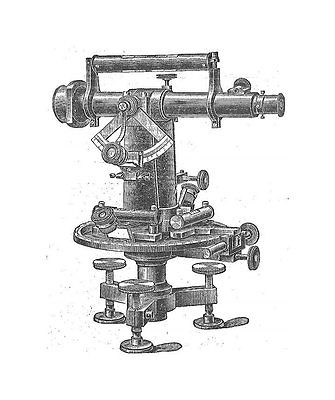 Theodolit-STARKE-KAMMERER-WIEN-_1.jpg