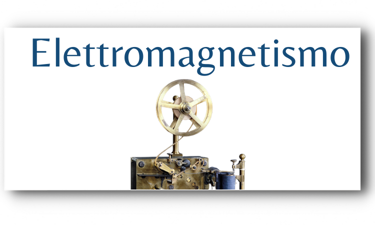 Acustica 500 x 100 px 4