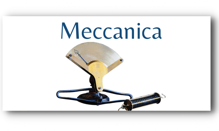 Acustica 500 x 100 px 4