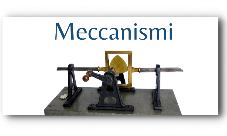 Acustica 500 x 100 px 4