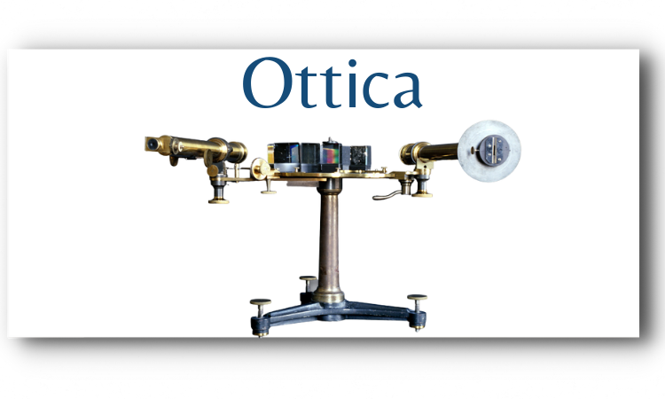 Acustica 500 x 100 px 4