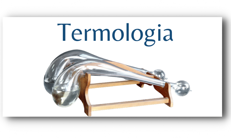 Acustica 500 x 100 px 4