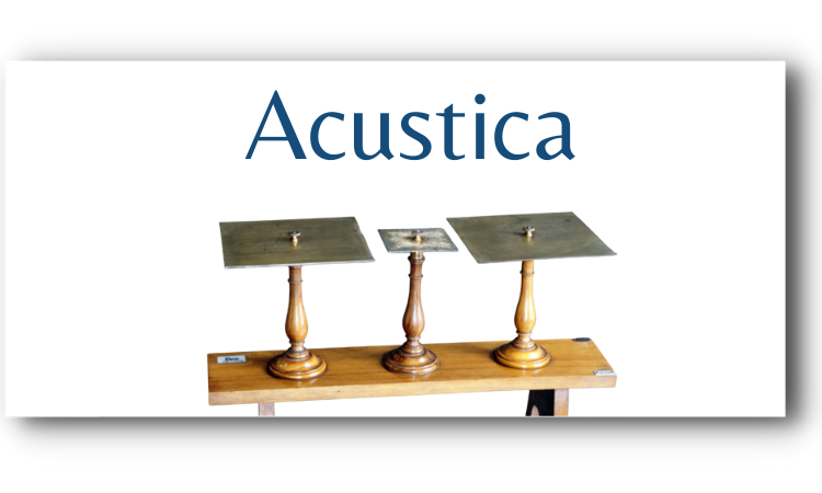 Acustica 500 x 100 px 4