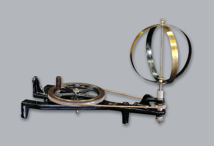 021   Anelli per lo schiacciamento terrestre 1