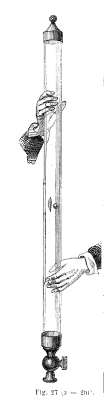 Immagine 2022 02 03 135427