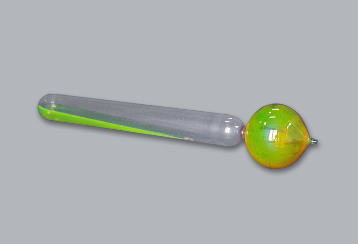 033b   Martello ad acqua